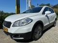 SUZUKI SX4 S-CROSS 1.6 Exclusive Pano / Keyless / Camera, Autobedrijf Krabbe, WEERSELO