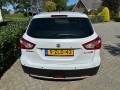 SUZUKI SX4 S-CROSS 1.6 Exclusive Pano / Keyless / Camera, Autobedrijf Krabbe, WEERSELO