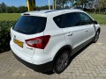 SUZUKI SX4 S-CROSS 1.6 Exclusive Pano / Keyless / Camera, Autobedrijf Krabbe, WEERSELO