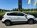 SUZUKI SX4 S-CROSS 1.6 Exclusive Pano / Keyless / Camera, Autobedrijf Krabbe, WEERSELO