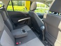 SUZUKI SX4 S-CROSS 1.6 Exclusive Pano / Keyless / Camera, Autobedrijf Krabbe, WEERSELO