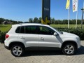 VOLKSWAGEN TIGUAN 2.0 TSI Track&Field 4Motion DSG6, Autobedrijf Krabbe, WEERSELO