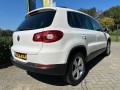 VOLKSWAGEN TIGUAN 2.0 TSI Track&Field 4Motion DSG6, Autobedrijf Krabbe, WEERSELO