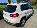 VOLKSWAGEN TIGUAN 2.0 TSI Track&Field 4Motion DSG6, Autobedrijf Krabbe, WEERSELO