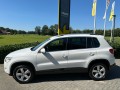 VOLKSWAGEN TIGUAN 2.0 TSI Track&Field 4Motion DSG6, Autobedrijf Krabbe, WEERSELO