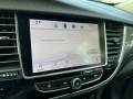 OPEL MOKKA 1.4 Turbo Online Edition Camera /Carplay / PDC, Autobedrijf Krabbe, WEERSELO