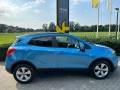 OPEL MOKKA 1.4 Turbo Online Edition Camera /Carplay / PDC, Autobedrijf Krabbe, WEERSELO