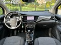 OPEL MOKKA 1.4 Turbo Online Edition Camera /Carplay / PDC, Autobedrijf Krabbe, WEERSELO