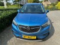 OPEL MOKKA 1.4 Turbo Online Edition Camera /Carplay / PDC, Autobedrijf Krabbe, WEERSELO