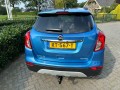 OPEL MOKKA 1.4 Turbo Online Edition Camera /Carplay / PDC, Autobedrijf Krabbe, WEERSELO