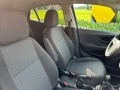 OPEL MOKKA 1.4 Turbo Online Edition Camera /Carplay / PDC, Autobedrijf Krabbe, WEERSELO