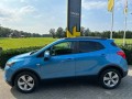 OPEL MOKKA 1.4 Turbo Online Edition Camera /Carplay / PDC, Autobedrijf Krabbe, WEERSELO