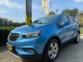 OPEL MOKKA 1.4 Turbo Online Edition Camera /Carplay / PDC, Autobedrijf Krabbe, WEERSELO