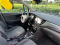 OPEL MOKKA 1.4 Turbo Online Edition Camera /Carplay / PDC, Autobedrijf Krabbe, WEERSELO