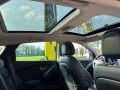 HYUNDAI IX35 2.0i Style Pano / Cruise / Trekhaak, Autobedrijf Krabbe, WEERSELO