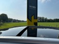 HYUNDAI IX35 2.0i Style Pano / Cruise / Trekhaak, Autobedrijf Krabbe, WEERSELO