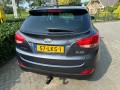 HYUNDAI IX35 2.0i Style Pano / Cruise / Trekhaak, Autobedrijf Krabbe, WEERSELO