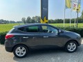 HYUNDAI IX35 2.0i Style Pano / Cruise / Trekhaak, Autobedrijf Krabbe, WEERSELO