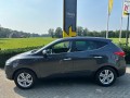 HYUNDAI IX35 2.0i Style Pano / Cruise / Trekhaak, Autobedrijf Krabbe, WEERSELO