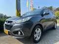 HYUNDAI IX35 2.0i Style Pano / Cruise / Trekhaak, Autobedrijf Krabbe, WEERSELO