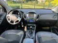 HYUNDAI IX35 2.0i Style Pano / Cruise / Trekhaak, Autobedrijf Krabbe, WEERSELO