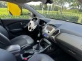 HYUNDAI IX35 2.0i Style Pano / Cruise / Trekhaak, Autobedrijf Krabbe, WEERSELO