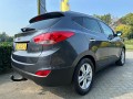 HYUNDAI IX35 2.0i Style Pano / Cruise / Trekhaak, Autobedrijf Krabbe, WEERSELO