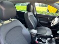 HYUNDAI IX35 2.0i Style Pano / Cruise / Trekhaak, Autobedrijf Krabbe, WEERSELO