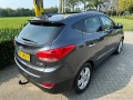 HYUNDAI IX35 2.0i Style Pano / Cruise / Trekhaak, Autobedrijf Krabbe, WEERSELO