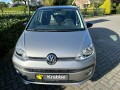 VOLKSWAGEN UP 1.0 BMT 55 kW Move Up! Winterpakket / Cruise / Bluetooth, Autobedrijf Krabbe, WEERSELO