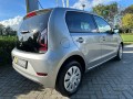 VOLKSWAGEN UP 1.0 BMT 55 kW Move Up! Winterpakket / Cruise / Bluetooth, Autobedrijf Krabbe, WEERSELO