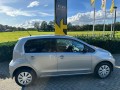 VOLKSWAGEN UP 1.0 BMT 55 kW Move Up! Winterpakket / Cruise / Bluetooth, Autobedrijf Krabbe, WEERSELO