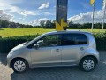 VOLKSWAGEN UP 1.0 BMT 55 kW Move Up! Winterpakket / Cruise / Bluetooth, Autobedrijf Krabbe, WEERSELO