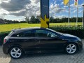 OPEL ASTRA GTC 1.8 16V OPC Line Unieke auto!, Autobedrijf Krabbe, WEERSELO