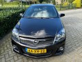 OPEL ASTRA GTC 1.8 16V OPC Line Unieke auto!, Autobedrijf Krabbe, WEERSELO