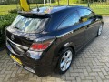 OPEL ASTRA GTC 1.8 16V OPC Line Unieke auto!, Autobedrijf Krabbe, WEERSELO