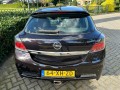 OPEL ASTRA GTC 1.8 16V OPC Line Unieke auto!, Autobedrijf Krabbe, WEERSELO