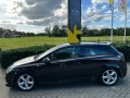 OPEL ASTRA GTC 1.8 16V OPC Line Unieke auto!, Autobedrijf Krabbe, WEERSELO