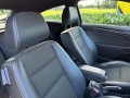 OPEL ASTRA GTC 1.8 16V OPC Line Unieke auto!, Autobedrijf Krabbe, WEERSELO