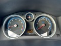 OPEL ASTRA GTC 1.8 16V OPC Line Unieke auto!, Autobedrijf Krabbe, WEERSELO