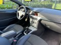 OPEL ASTRA GTC 1.8 16V OPC Line Unieke auto!, Autobedrijf Krabbe, WEERSELO