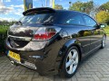 OPEL ASTRA GTC 1.8 16V OPC Line Unieke auto!, Autobedrijf Krabbe, WEERSELO