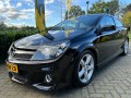 OPEL ASTRA GTC 1.8 16V OPC Line Unieke auto!, Autobedrijf Krabbe, WEERSELO