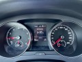 VOLKSWAGEN GOLF SPORTSVAN 1.0 TSI DSG7 Comfortline ACC /Camera / Trekhaak, Autobedrijf Krabbe, WEERSELO