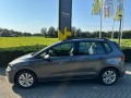 VOLKSWAGEN GOLF SPORTSVAN 1.0 TSI DSG7 Comfortline ACC /Camera / Trekhaak, Autobedrijf Krabbe, WEERSELO