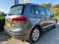 VOLKSWAGEN GOLF SPORTSVAN 1.0 TSI DSG7 Comfortline ACC /Camera / Trekhaak, Autobedrijf Krabbe, WEERSELO