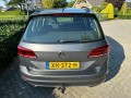 VOLKSWAGEN GOLF SPORTSVAN 1.0 TSI DSG7 Comfortline ACC /Camera / Trekhaak, Autobedrijf Krabbe, WEERSELO