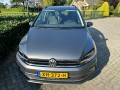 VOLKSWAGEN GOLF SPORTSVAN 1.0 TSI DSG7 Comfortline ACC /Camera / Trekhaak, Autobedrijf Krabbe, WEERSELO