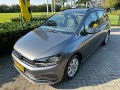 VOLKSWAGEN GOLF SPORTSVAN 1.0 TSI DSG7 Comfortline ACC /Camera / Trekhaak, Autobedrijf Krabbe, WEERSELO