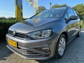 VOLKSWAGEN GOLF SPORTSVAN 1.0 TSI DSG7 Comfortline ACC /Camera / Trekhaak, Autobedrijf Krabbe, WEERSELO